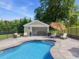 282 Bitgood Road - Photo 8