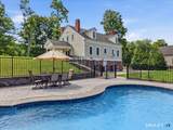 282 Bitgood Road - Photo 9