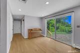 2595 Albany Avenue - Photo 11