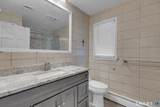2595 Albany Avenue - Photo 14