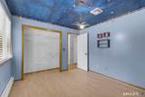 2595 Albany Avenue - Photo 15