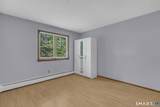 2595 Albany Avenue - Photo 16