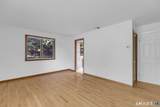 2595 Albany Avenue - Photo 17