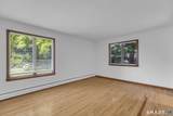 2595 Albany Avenue - Photo 18