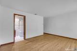 2595 Albany Avenue - Photo 19