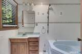 2595 Albany Avenue - Photo 20