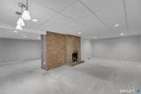 2595 Albany Avenue - Photo 21