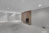 2595 Albany Avenue - Photo 22