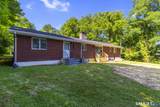 2595 Albany Avenue - Photo 23
