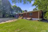 2595 Albany Avenue - Photo 24