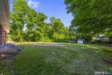 2595 Albany Avenue - Photo 25