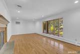 2595 Albany Avenue - Photo 4