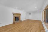2595 Albany Avenue - Photo 5