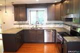 2595 Albany Avenue - Photo 8