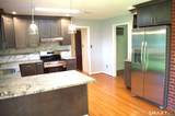 2595 Albany Avenue - Photo 9