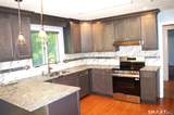 2595 Albany Avenue - Photo 10