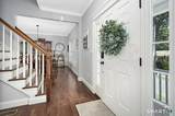 9 Cree Trail - Photo 2