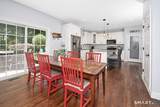 9 Cree Trail - Photo 11