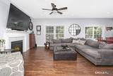9 Cree Trail - Photo 12