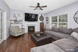9 Cree Trail - Photo 13