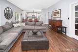 9 Cree Trail - Photo 14