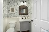 9 Cree Trail - Photo 15