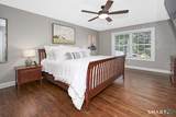 9 Cree Trail - Photo 16