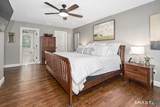 9 Cree Trail - Photo 17