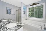 9 Cree Trail - Photo 18