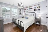 9 Cree Trail - Photo 19
