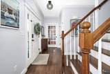 9 Cree Trail - Photo 3