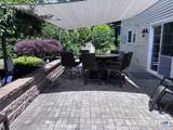9 Cree Trail - Photo 21
