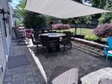 9 Cree Trail - Photo 22