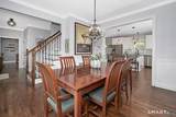 9 Cree Trail - Photo 4