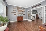 9 Cree Trail - Photo 7