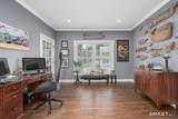 9 Cree Trail - Photo 8