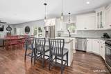 9 Cree Trail - Photo 9