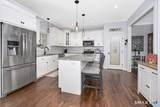 9 Cree Trail - Photo 10