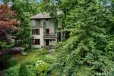 33 Madison Avenue - Photo 1