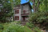 33 Madison Avenue - Photo 4