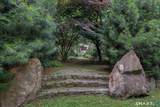 33 Madison Avenue - Photo 5
