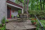 33 Madison Avenue - Photo 6