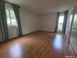 773 Heritage Village - Photo 15