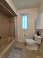 773 Heritage Village - Photo 19