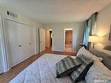 773 Heritage Village - Photo 20