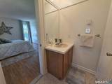 773 Heritage Village - Photo 21