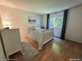 773 Heritage Village - Photo 23