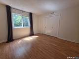 773 Heritage Village - Photo 24