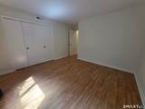 773 Heritage Village - Photo 25