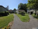 773 Heritage Village - Photo 33